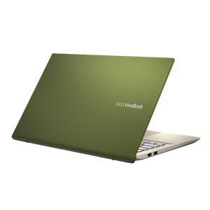 Ремонт ноутбука ASUS VivoBook S15 S531FA
